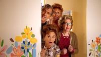 At Home With Amy Sedaris